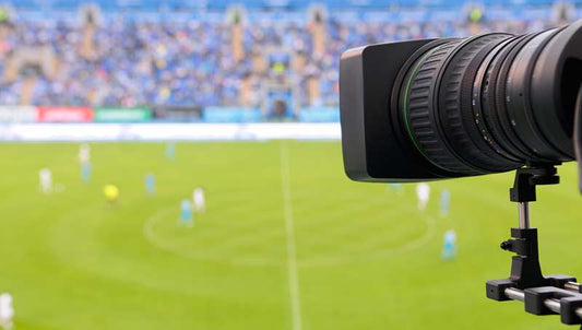 1 Hour Tactical Video Review